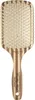 Olivia Garden Bamboo Touch - Haarbürste mit langlebigen Produktbild-Vorschau 8