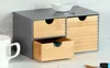 Organizer, 3 cassetti KESPER, 27 x 16 x 14 cm Anteprima dell’immagine prodotto 6