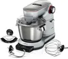 Bosch MUM9AX5S00 OptiMUM Küchenmaschine 1500 W 5,5 L Timer Produktbild-Vorschau 25