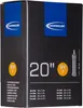 Schwalbe Schwalbe schlauch 40/62-406 20 dv 40 mm butyl Produktbild-Vorschau 11
