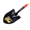 CAT Schaufel J-Serie: D-Griff, rundes Blatt Produktbild-Vorschau 9