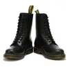 Dr. Martens Uni Stiefeletten 11857001 Farbe: Schwarz Größe: Produktbild-Vorschau 35
