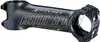 Ritchey WCS C220 84D 120/31,8 mm pre krk 1 1/8 čierna Náhľad obrázku produktu 6