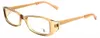 Brillenfassung Tods TO5011-041 Ø 53 mm Produktbild-Vorschau 1