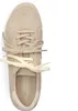 Gant Sperly 32533275G148 (38/sand-beige) Produktbild-Vorschau 15