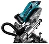 Makita LS002GZ01 Akku-Kapp-Gehrungssäge 40V Produktbild-Vorschau 7