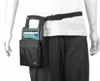 Mobilis Holster L Tablet 10" with Belt V2 Voir les images du produit 10