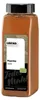 UBENA 712231008 UBENA Paprika edelsüss Gewürz, 500,0 g Anteprima dell’immagine prodotto 2