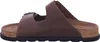Pantofole da uomo Rieker 21190-26 braun 44 Anteprima dell’immagine prodotto 22