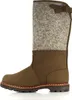 Hanwag Räven 2 erde Winterstiefel EU 45 Produktbild-Vorschau 2