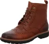 Clarks Stivali Batcombe Lord Brown Uomo Anteprima dell’immagine prodotto 31