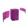 Gamegenic - Watchtower 100+ XL, Farbe:Purple Voir les images du produit 7