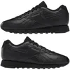 Reebok Domyślna nazwa 100005920 Produktbild-Vorschau 17