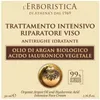 L’Erboristica 1007009, BB Cream, 50 ml, Alle Hauttöne, Produktbild-Vorschau 2