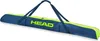 HEAD - Skibag singolo / Skicase - 190 cm | Colore: Anteprima dell’immagine prodotto 1