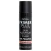 GOSH Primer Plus, Universal, 30 ml, Pumpenflasche, Produktbild-Vorschau 3