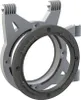 Secret Jardin Ducting Flange für 16mm Stangen Produktbild-Vorschau 7