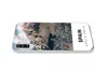 MuchoWow® Handyhülle Schutzhülle Hülle für Samsung Galaxy Produktbild-Vorschau 5