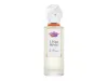 Sisley L'Eau Rêvée D'Aria toaletná voda unisex 100 ml Náhľad obrázku produktu 5