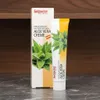 Riviera Holzhacker Aloe Vera Creme parabenfrei 75 ml Produktbild-Vorschau 5
