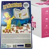 Haribo Adventskalender Allerlei gefüllt mit Mini Produktbild-Vorschau 8
