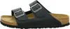 Birkenstock Herren Hausschuhe 752483 Farbe:Schwarz Größe: Produktbild-Vorschau 37