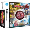 Beyblade - Metal Fusion: Cyber Pegasus Produktbild-Vorschau 6