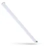 LED-Röhrenhalterung 600mm einseitige Stromversorgung Produktbild-Vorschau 1