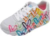 Skechers Uno Lite Chaussures pour enfants filles Chaussures Voir les images du produit 3