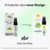 Pjur Med Pro-Long Spray (20 ml) Productafbeelding-voorbeeld 6
