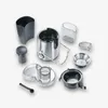SEVERIN Entsafter ES 3566 Produktbild-Vorschau 7