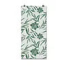 Coloray Fototapete 250x250 cm Latextapete Magicstick - Produktbild-Vorschau 2