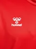 hmlLOGO Pak Productafbeelding-voorbeeld 4