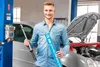 Hazet Drehmoment Service-Paket SP-10 Produktbild-Vorschau 5