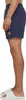 Urban Classics Badehose für Männer Shorts Conuck Produktbild-Vorschau 21