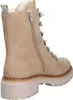 Buty Rieker Botki Damskie Ocieplane 7264360 Podgląd zdjęcia produktu 18