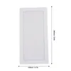 2 kusy prachový filtr ventilátoru chladiče počítače, Náhled obrázku produktu 7