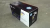 Original Toner für hp Color LaserJet M551dn gelb Produktbild-Vorschau 33