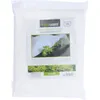 Tessuto non tessuto per giardino 30 g/m² 1 m x 10 m Anteprima dell’immagine prodotto 1