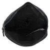 Guess Vezzola Smart Crossbody Flat Sac bandoulière Schwarz Produktbild-Vorschau 5