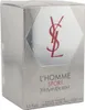 Yves Saint Laurent L'Homme Sport Eau de Toilette Spray 100 Produktbild-Vorschau 5