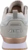 Skechers Schnürhalbschuh OG 85-Goldn Gurl Produktbild-Vorschau 31