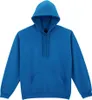 Gildan SF500 | Softstyle® Midweight Sweat Adult Hoodie Uni Produktbild-Vorschau 2