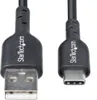 StarTech.com USB2AC1MNC, 1 m, USB A, USB C, USB 2.0, 0,48 Náhled obrázku produktu 6