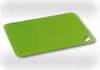 Mata do cięcia Kesper zielona 21cm Podgląd zdjęcia produktu 2