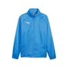 Puma Teamgoal All Weather Jack Kinder - Royal Produktbild-Vorschau 1