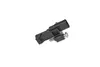 BOSCH 0 986 280 442 Kurbelwellensensor Impulsgeber für BMW Produktbild-Vorschau 12