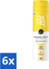 8 x 4 Deospray - Splashy Citrus - Deodorant - Zitrusduft - Produktbild-Vorschau 1