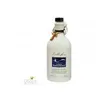Open Food 8026277003904, Olivenöl, 500 ml, E, 828 kcal, 92 Produktbild-Vorschau 2