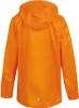 Regatta Pack-it Iii Jacke Orange 9-10 Years Junge Orange Produktbild-Vorschau 6